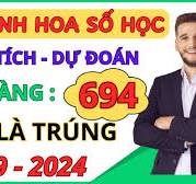 xổ số Kon Tum